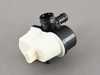 ES#4066598 - 16137193479 - Leak Detection Pump - Priced Each - Located under the vehicle, near the transmission bellhousing or in the rear. Used to diagnose leaks in the evap system. - Hamburg Tech - BMW MINI