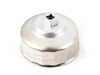 ES#3674260 - CTA2489 - Oil Filter Cap Wrench - 86mm x 16 Flute - Fits filters in description - CTA Tools - BMW