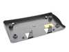ES#3475359 - 51138064629 - LICENSE-PLATE CARRIE - Genuine BMW - BMW