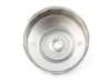 ES#3674260 - CTA2489 - Oil Filter Cap Wrench - 86mm x 16 Flute - Fits filters in description - CTA Tools - BMW