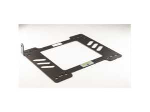 ES#4349364 - SB052PA  - Planted Seat Bracket - Passenger Side  - Planted Seat Bracket- Porsche 911 / 928 / 944 / 968 / 964 / 993 (1974-1998) - Passenger / Right - Planted Technology - Porsche