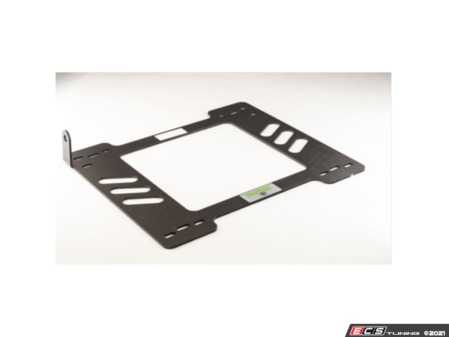 ES#4349362 - SB052DR - Planted Seat Bracket - Driver Side  - Planted Seat Bracket- Porsche 911 / 928 / 944 / 968 / 964 / 993 (1974-1998) - Driver / Left - Planted Technology - Porsche
