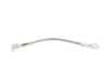 ES#2079858 - 33346785460 - Earth Strap - Genuine BMW - BMW