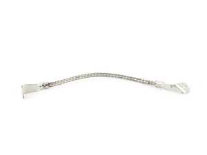 ES#2079858 - 33346785460 - Earth Strap - Genuine BMW - BMW