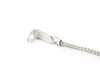 ES#2079858 - 33346785460 - Earth Strap - Genuine BMW - BMW