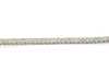 ES#2079858 - 33346785460 - Earth Strap - Genuine BMW - BMW