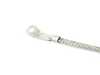 ES#2079858 - 33346785460 - Earth Strap - Genuine BMW - BMW