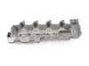 ES#1637285 - 1130100430 - M113 Engine Valve Cover - Right Side - does not include gasket - Genuine Mercedes Benz - Mercedes Benz