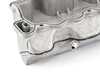 ES#1637285 - 1130100430 - M113 Engine Valve Cover - Right Side - does not include gasket - Genuine Mercedes Benz - Mercedes Benz