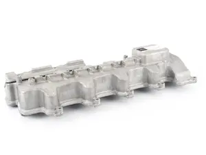 M113 Engine Valve Cover
