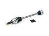 ES#4315778 - 33207580946 - Rear Axle Shaft - Right - (NO LONGER AVAILABLE) - New, not remanufactured, replacement axle shaft. No core charge. - Cardone - 