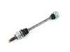 ES#4315778 - 33207580946 - Rear Axle Shaft - Right - (NO LONGER AVAILABLE) - New, not remanufactured, replacement axle shaft. No core charge. - Cardone - 