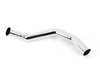 ES#2918712 - 21-494p - Cold Air Intake System - Polished - Great sound and looks with increased power - AEM - Volkswagen