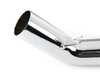 ES#2918712 - 21-494p - Cold Air Intake System - Polished - Great sound and looks with increased power - AEM - Volkswagen