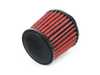 ES#2918712 - 21-494p - Cold Air Intake System - Polished - Great sound and looks with increased power - AEM - Volkswagen