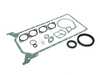 ES#1625918 - 1020103705 - Cylinder Head Gasket Set - (NO LONGER AVAILABLE) - Includes all seals and gaskets needed to replace head gasket - Genuine Mercedes Benz - 