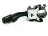 ES#2702 - 4D0953513M01C - Combination Switch - (NO LONGER AVAILABLE) - Switch for turn signals, high/low beams, headlamp flasher & parking light for cars with cruise control. - Original Equipment Supplier - 