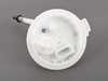 ES#4135674 - 7L8919679C - Fuel Pump Flange With Pressure Regulator - Located on the right side of the vehicle - VDO - Audi