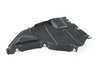 ES#3563707 - 51758065822 - COVER, BOTTOM RIGHT - Genuine BMW - BMW