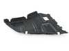 ES#3563707 - 51758065822 - COVER, BOTTOM RIGHT - Genuine BMW - BMW