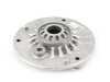 ES#4313576 - 31305A04C10 - Strut Mount Guide Support - Priced Each  - Replace your worn or damaged mount : NON EDC / DDC version - Genuine MINI - MINI
