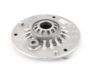 ES#4846054 -  31306884183 - Strut Mount Guide Support - Priced Each  - Replace your worn or damaged mount : NON EDC / DDC version - BBR Automotive - MINI