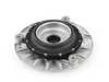 ES#4313576 - 31305A04C10 - Strut Mount Guide Support - Priced Each  - Replace your worn or damaged mount : NON EDC / DDC version - Genuine MINI - MINI