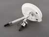 ES#4135674 - 7L8919679C - Fuel Pump Flange With Pressure Regulator - Located on the right side of the vehicle - VDO - Audi