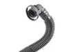 ES#3423599 - 5C0131128F - Secondary air hose  - Connects air pump to shut off (combi) valve - Genuine Volkswagen Audi - Volkswagen