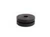 ES#39065 - 17401362128 - Rubber Grommet - Used in the Climate Control system of your vehicle - Genuine BMW - BMW