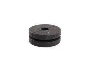 ES#39065 - 17401362128 - Rubber Grommet - Used in the Climate Control system of your vehicle - Genuine BMW - BMW