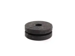Rubber Grommet