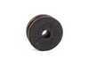 ES#39065 - 17401362128 - Rubber Grommet - Used in the Climate Control system of your vehicle - Genuine BMW - BMW
