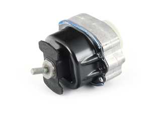 ES#3213397 - 22116864335 - ENGINE MOUNT - Genuine BMW - BMW