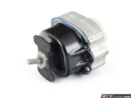 ES#3213397 - 22116864335 - ENGINE MOUNT - Genuine BMW - BMW