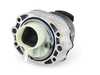 ES#3213397 - 22116864335 - ENGINE MOUNT - Genuine BMW - BMW