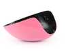 ES#2207589 - 51162179761 - Mirror Cap Pink - Left - Upgrade or replace your MINI side mirror cap  - Genuine MINI - MINI