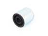 ES#4056372 - AVB0692 - Wishbone Bushing - Priced Each  - Replace those worn out lower bushings - Rein - MINI
