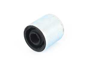 ES#4056372 - AVB0692 - Wishbone Bushing - Priced Each  - Replace those worn out lower bushings - Rein - MINI