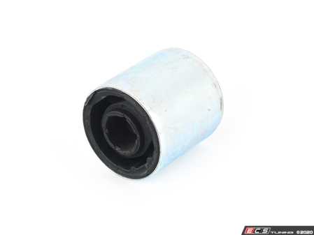 ES#4056372 - AVB0692 - Wishbone Bushing - Priced Each  - Replace those worn out lower bushings - Rein - MINI