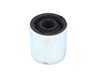 ES#4056372 - AVB0692 - Wishbone Bushing - Priced Each  - Replace those worn out lower bushings - Rein - MINI