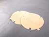 ES#1867540 - B006U - Headlight Protective Film - Clear - Protect those expensive headlights from road debris - Lamin-X - BMW