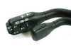 ES#2702 - 4D0953513M01C - Combination Switch - (NO LONGER AVAILABLE) - Switch for turn signals, high/low beams, headlamp flasher & parking light for cars with cruise control. - Original Equipment Supplier - 