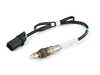 ES#1615769 - 0029886778 - CLIP - Genuine Mercedes Benz - Mercedes Benz
