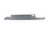 ES#2734301 - 51777382182 - JCW Rocker Panel Upper Section Primed - Right  - Attaches to the body on the upper section - Genuine MINI - MINI