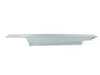 ES#2734301 - 51777382182 - JCW Rocker Panel Upper Section Primed - Right  - Attaches to the body on the upper section - Genuine MINI - MINI