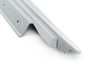 ES#2734301 - 51777382182 - JCW Rocker Panel Upper Section Primed - Right  - Attaches to the body on the upper section - Genuine MINI - MINI