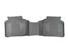 ES#4212488 - 82112472322 - G12 REAR FLOOR LINERS - Genuine BMW - BMW