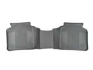 ES#4212488 - 82112472322 - G12 REAR FLOOR LINERS - Genuine BMW - BMW