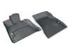 ES#4212487 - 82112472321 - G12 FRONT FLOOR LINERS - Genuine BMW - BMW